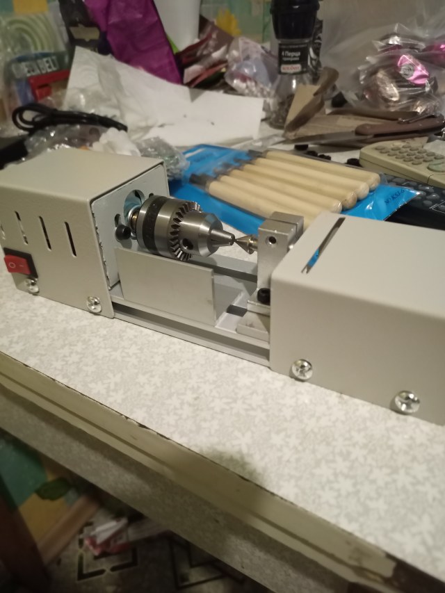 2022-04-13 19-26-29.JPG