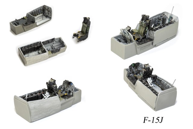 кабина_2_новый размер.jpg