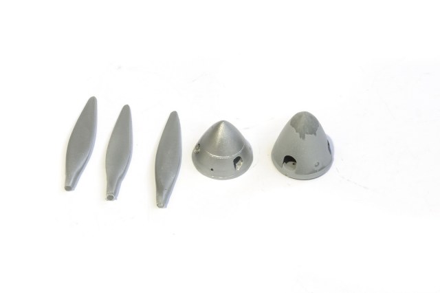 DSC03414_новый размер.jpg