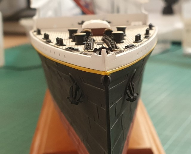 2020-03-28 16.42.23.jpg