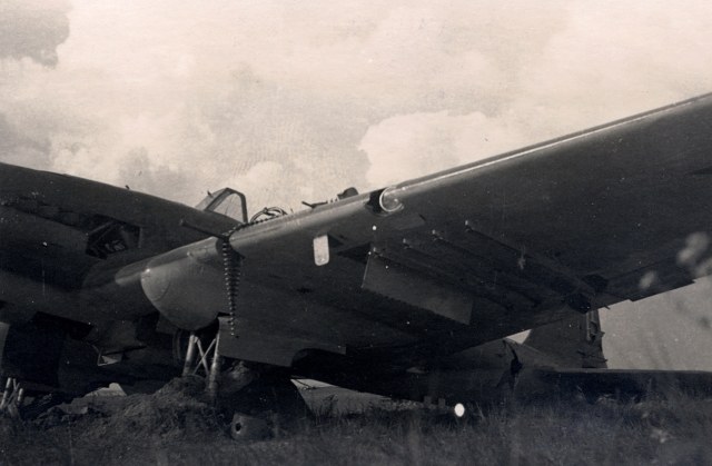 Фото.14 4 ШАП №3303 Столетний_1863303.jpg