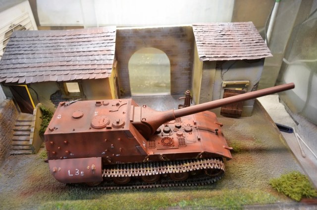 i - 2022-03-12T123222.106.jpeg