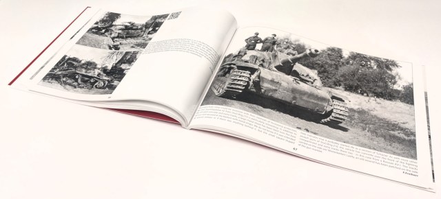 Sturmgeschutz III & Sturmhaubitze 42 (Eastern Front Warfare, Volume I (10).jpg