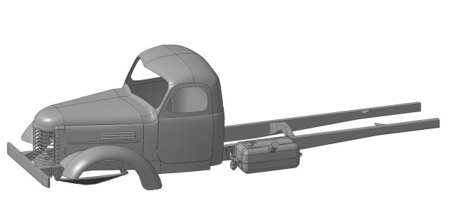 ЗиЛ-150 в сборе.jpg