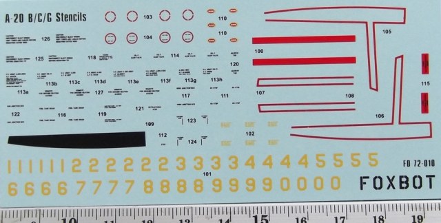 а-20 техничка.jpg