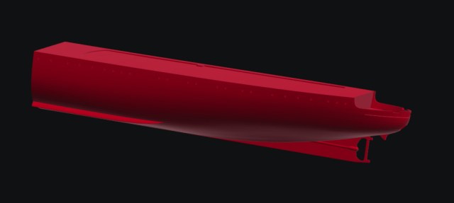 корпус кормовая часть 3.jpg