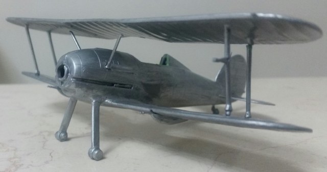 20180228_181109-1 (Копировать).jpg