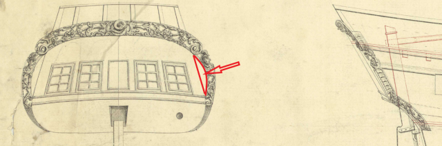 Гакаборт Cormorant.png