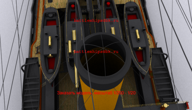 bb-boorodino-90-NEW0193 — копия.png