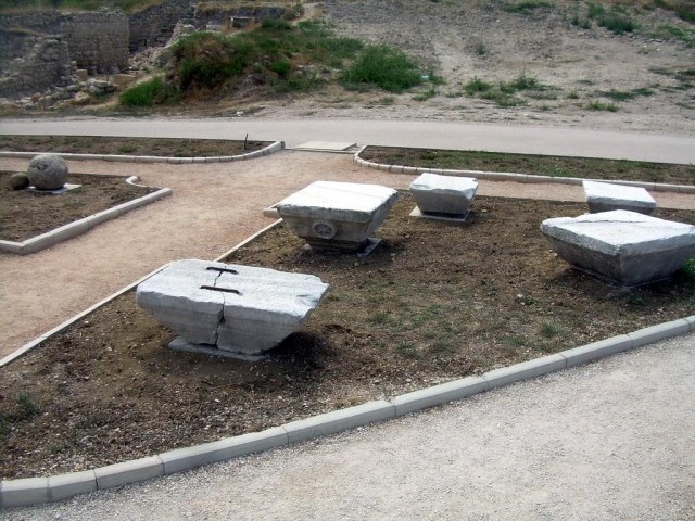 116 Выставка.jpg