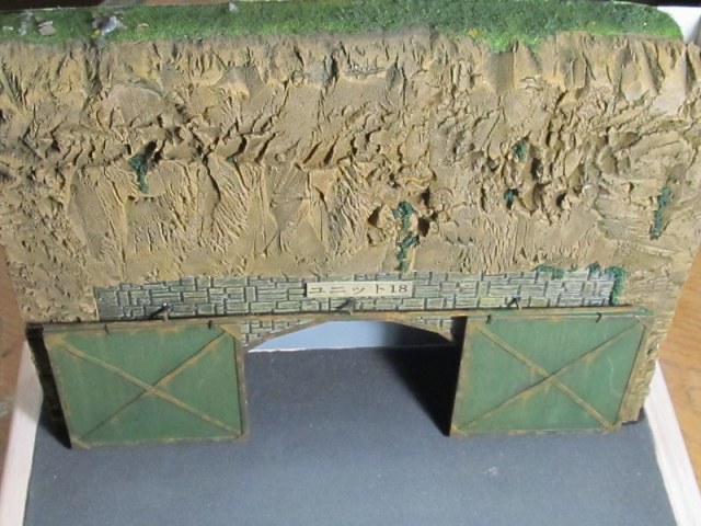 вампир 140.jpg