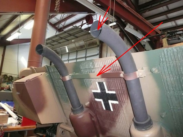 Буфер обмена01.jpg