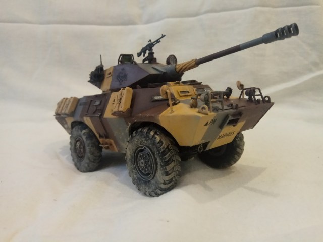 2018-02-08 17-13-31.JPG