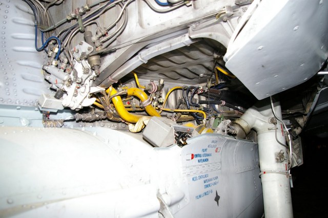 139754_218545195_MIG-29 FUEL POINT.jpg