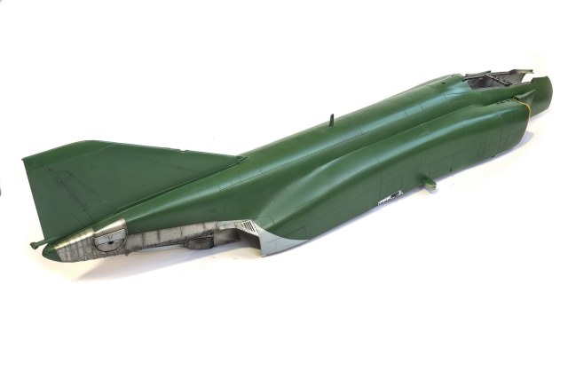 DSC03934_новый размер.jpg