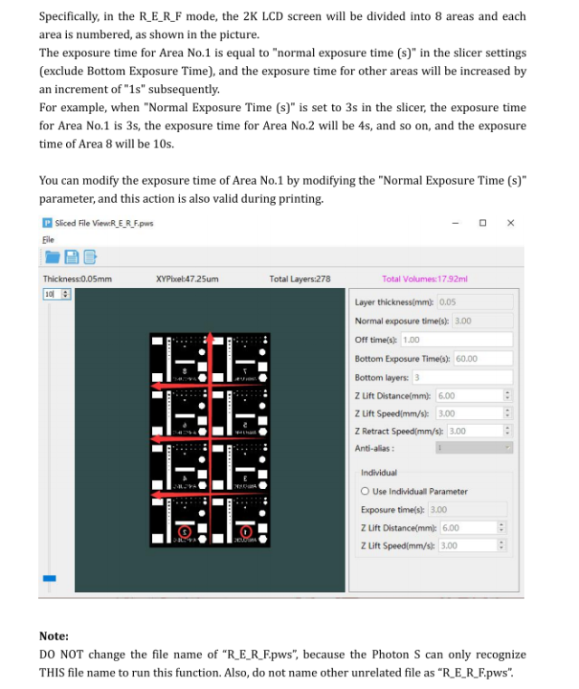 2020-11-05 13_41_03.png