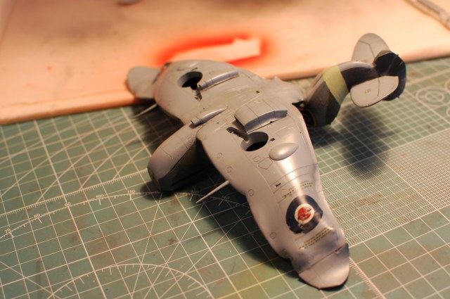 29.05.10 007_новый размер.jpg