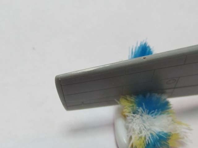 Изображение 169.jpg