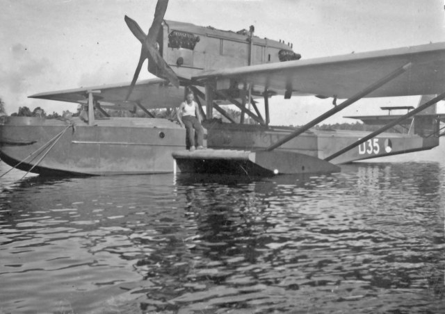 крупн. D-38.jpg