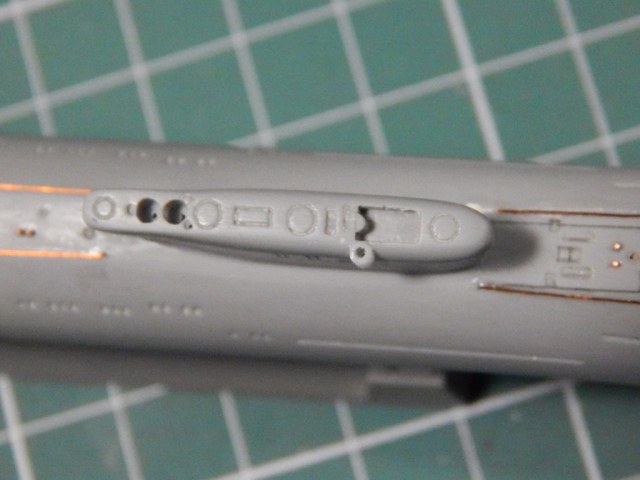 DSCN8951 resized.jpg