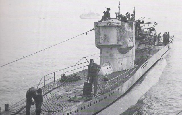 U-377 (1).jpg