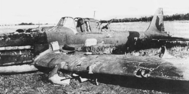 il2-7.jpg