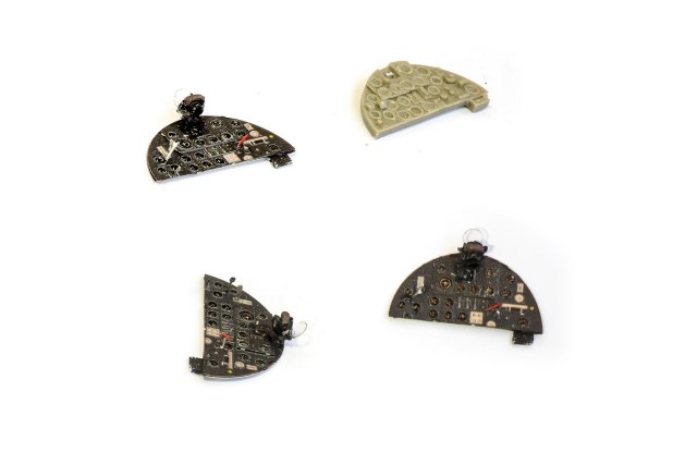 приборка_1_новый размер.jpg