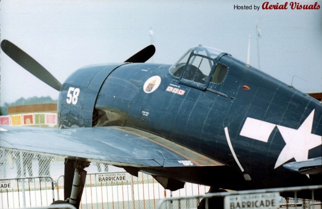 0000054737 Хєлкєт.jpg