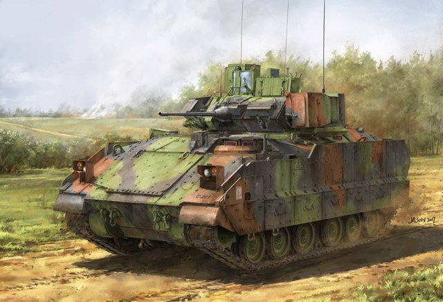 24909650_894605957373183_1559507101672748495_n (1).jpg