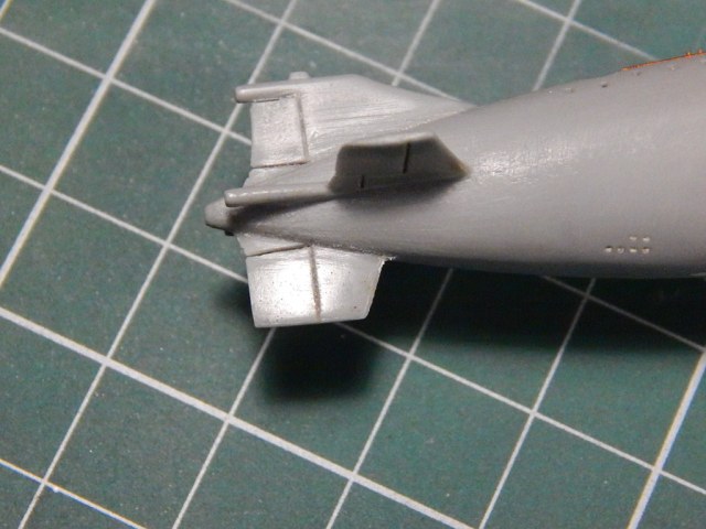 DSCN8950 resized.jpg