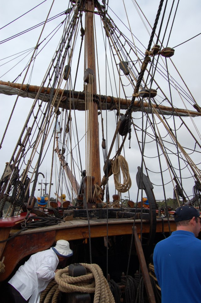 9187756348_5c5aeb7ba4_грот стень штаг 5.jpg