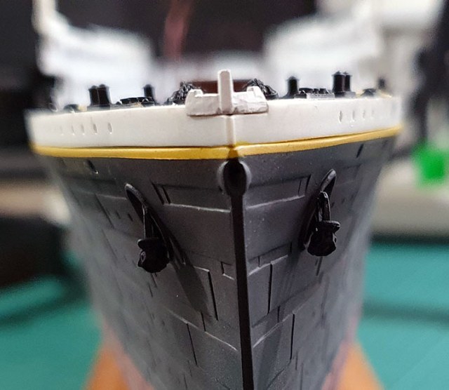 2020-03-04 01.32.57.jpg