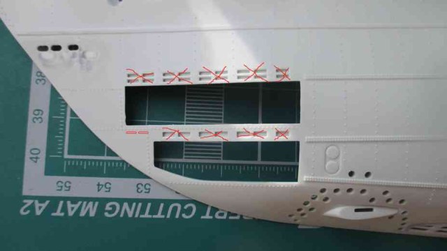 Носовые шпигаты торп. апп. .jpg