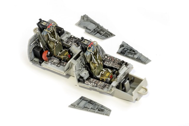 DSC00634_новый размер.jpg