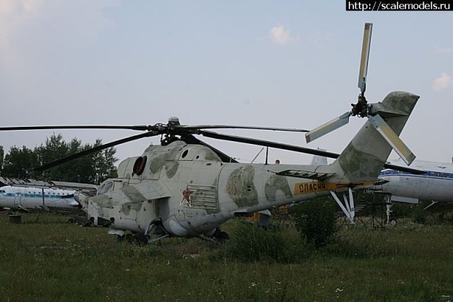 1453649062_mi-24_05.jpg