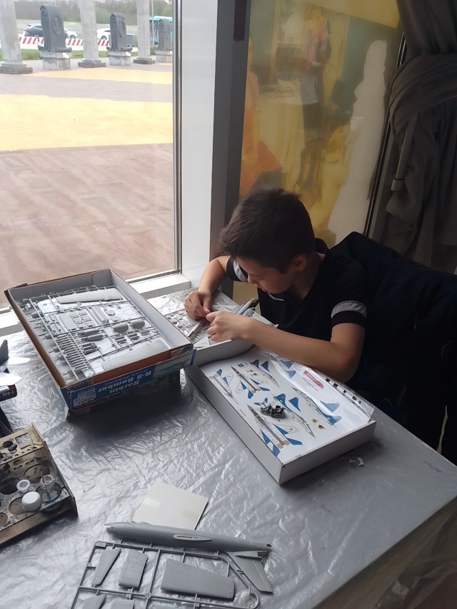 26.04.2025. М10.jpg