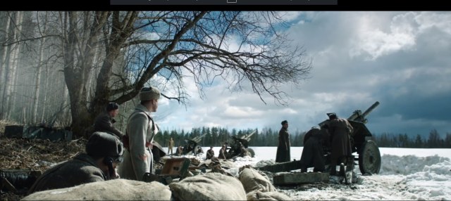 28 Панфиловцев.jpg