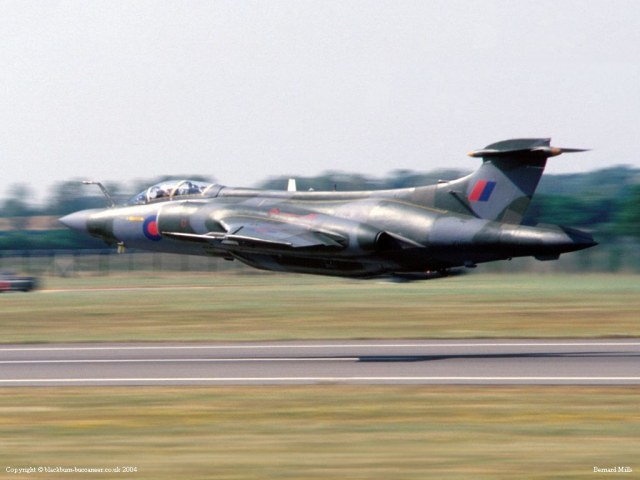 Buccaneer-runway.jpg