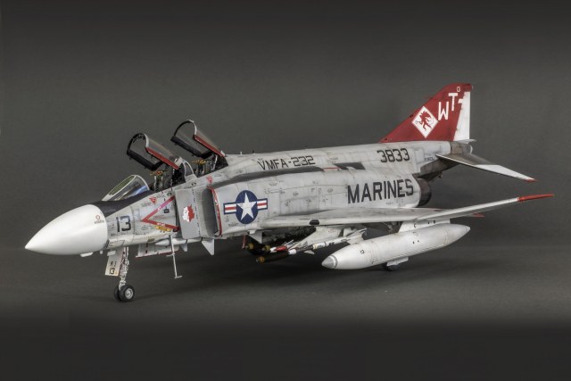 DSC00209_новый размер.jpg