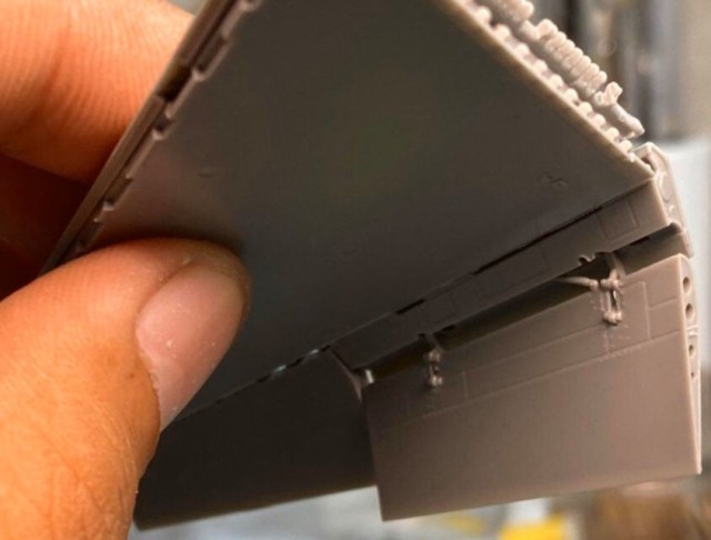 MiniBase su-33 Flanker D (4).jpg