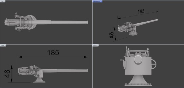 Масштаб 35.JPG