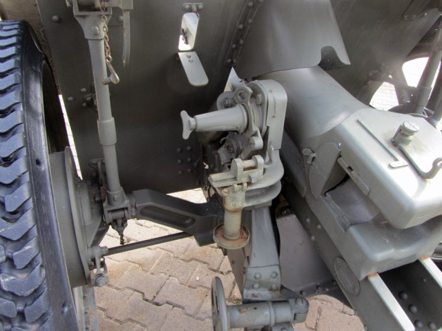 mod.100-22 (Bari)-014.jpg