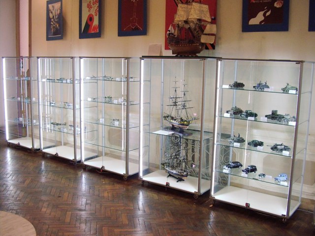 Общий вид 5.JPG