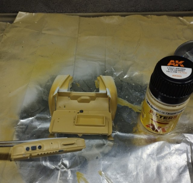 фильтр внутри кабины.jpg