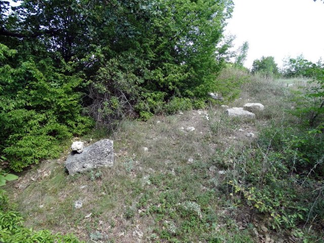 025 Оборонительная стена.jpg