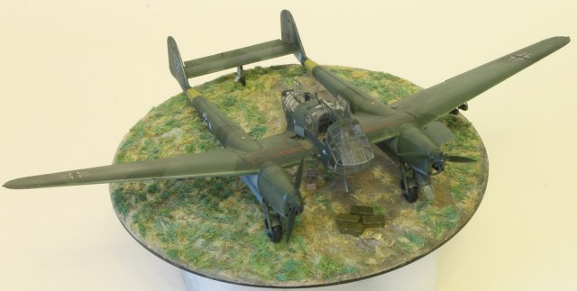 На подставке_0024.JPG