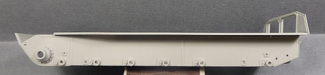 Ванная бок.jpg