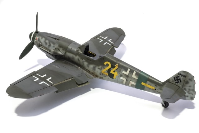 DSC05677_новый размер.jpg