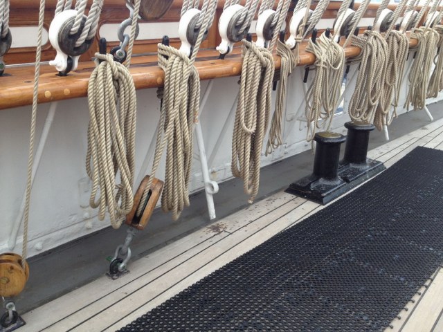 M 083d-cutty-sark-23.jpg