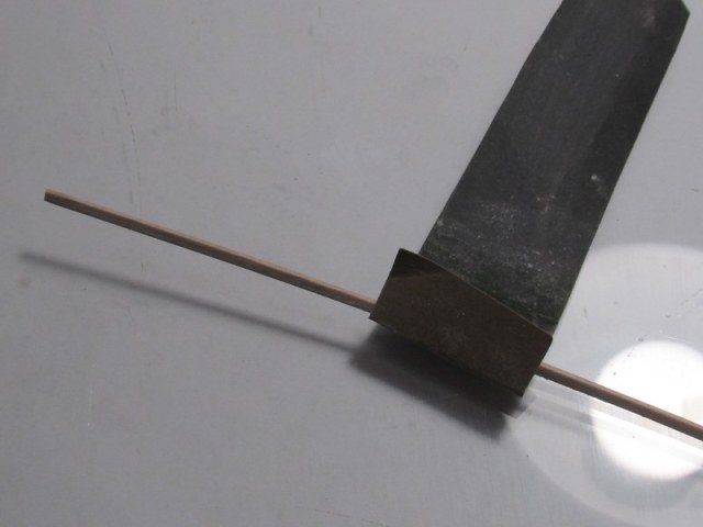 вампир 091.jpg